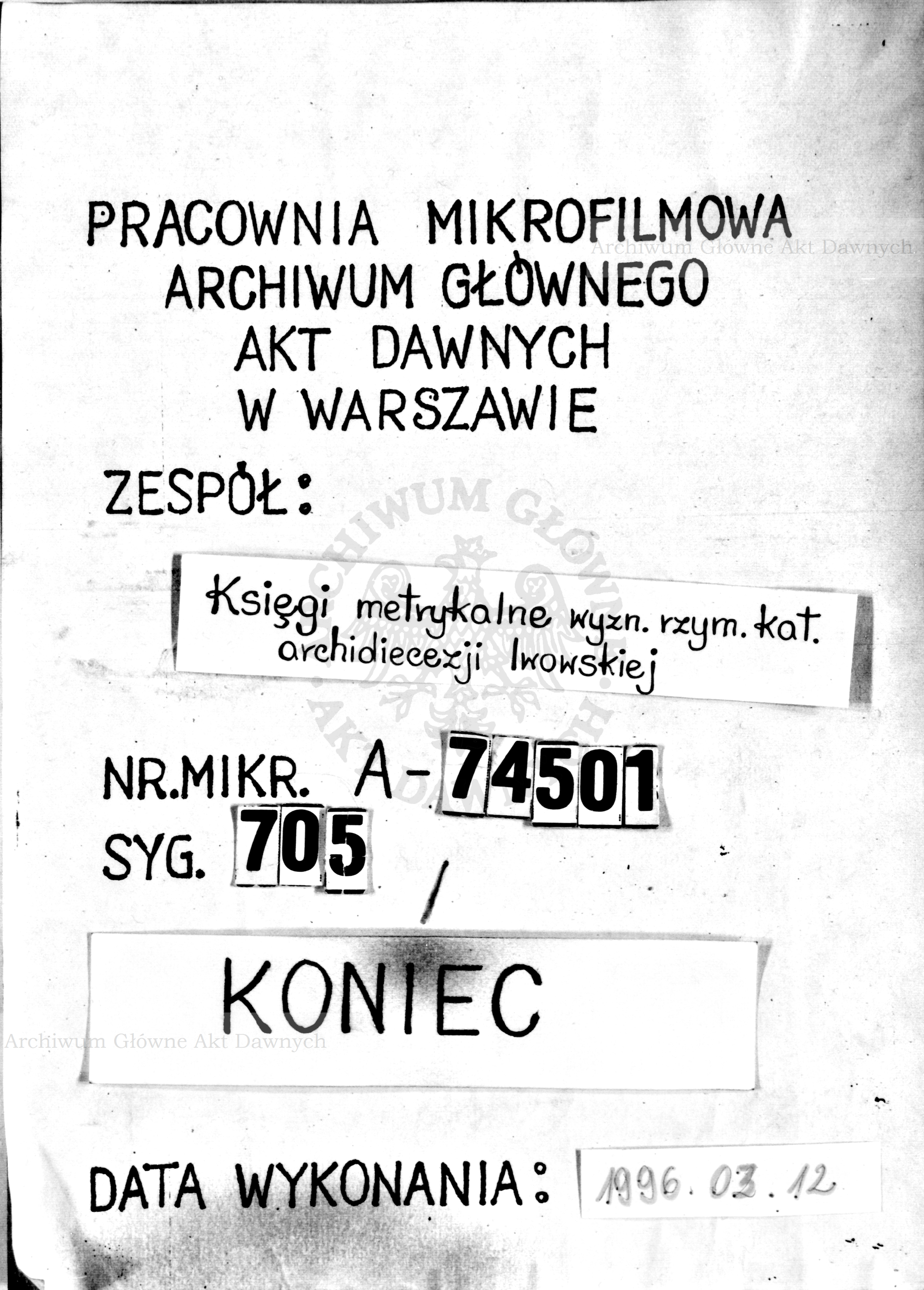 PL_1_301_705_9999-tablica koncowa